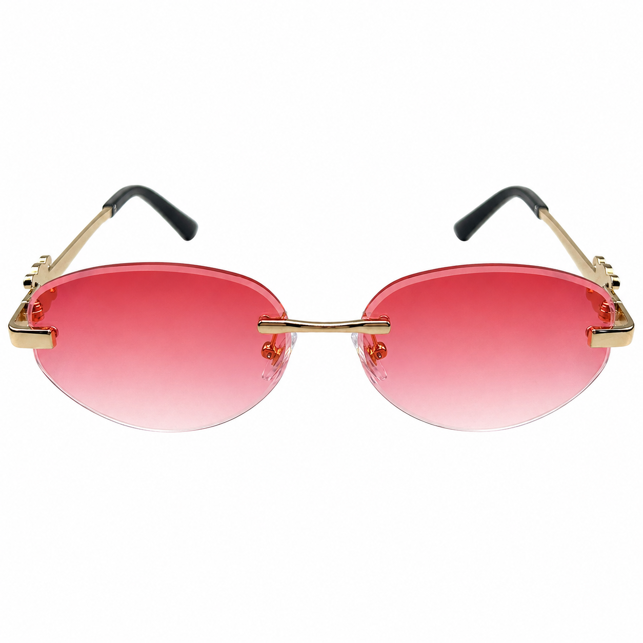 AZUROSE1 Lunette Azur Rose – Image 1