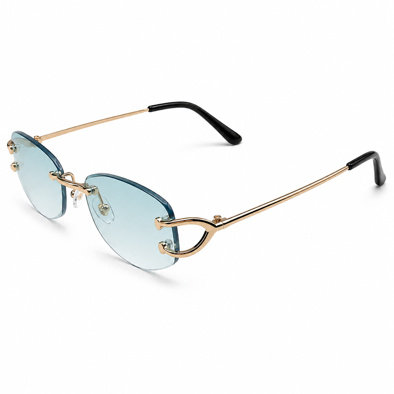 ORIZONBLCLAIR2 Lunette Orizon Bleu Clair – Image 2
