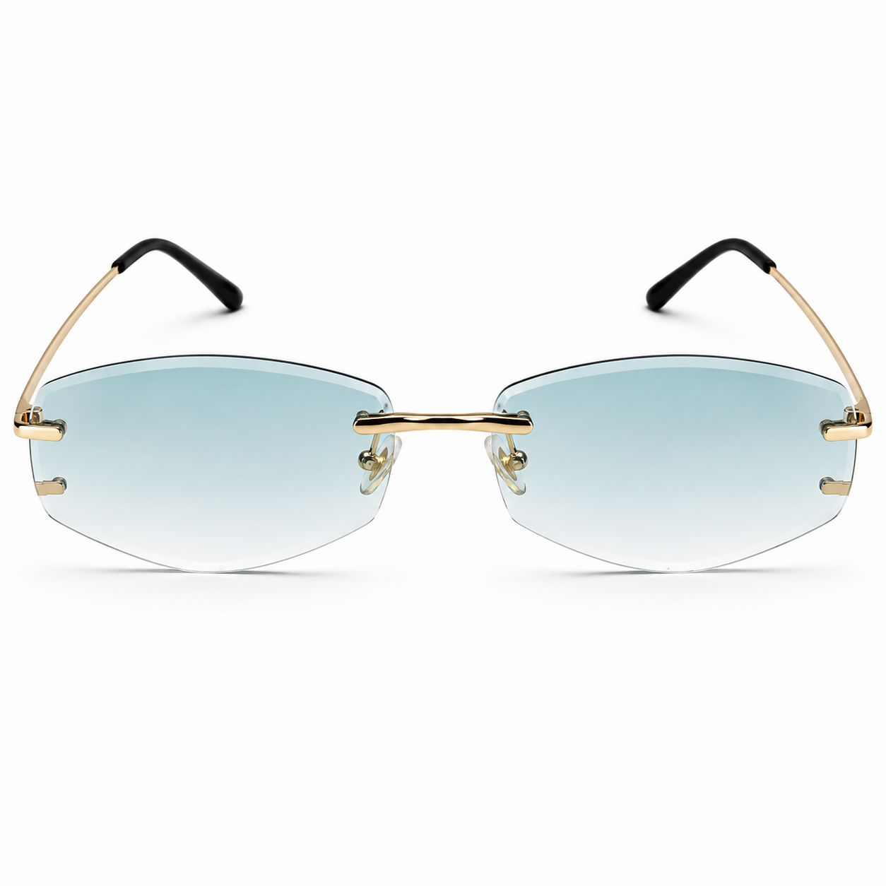 ORIZONBLUECLAIR1 Lunette Orizon Bleu Clair – Image 1