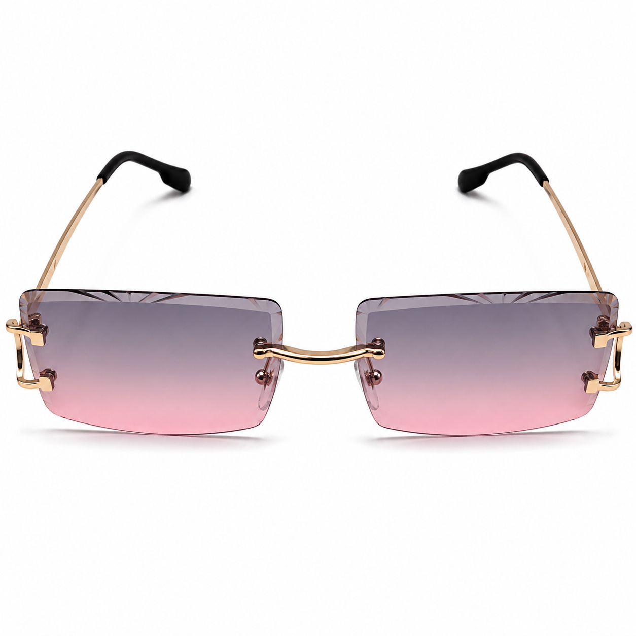 RIVROSE1 Lunette Riviera Rose – Image 1