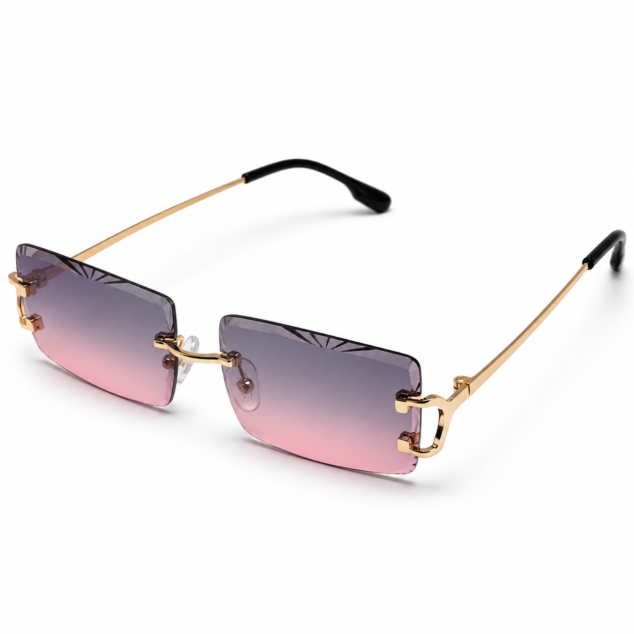 RIVROSE2 Lunette Riviera Rose – Image 2